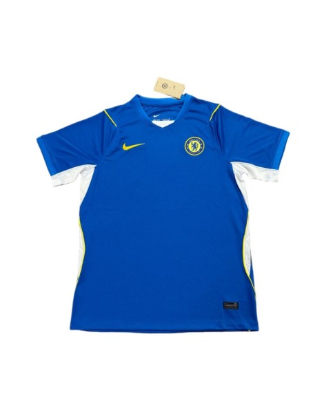 Chelsea Heimtrikot 26/27