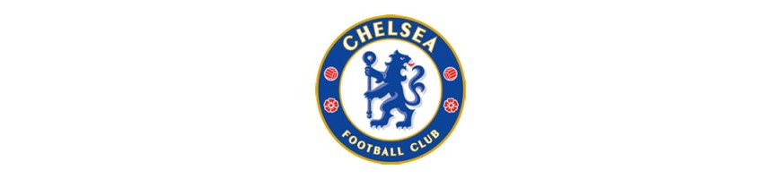 Chelsea
