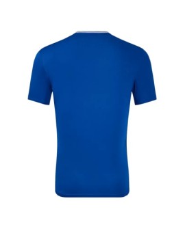 Everton Heim-Fußballtrikot 2024/25