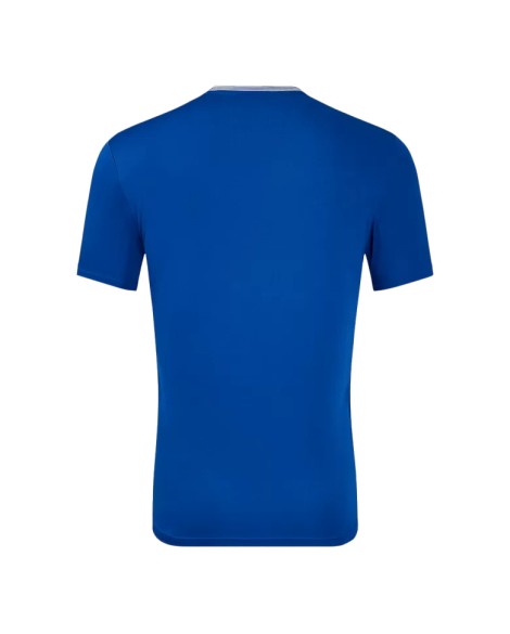 Everton Heim-Fußballtrikot 2024/25