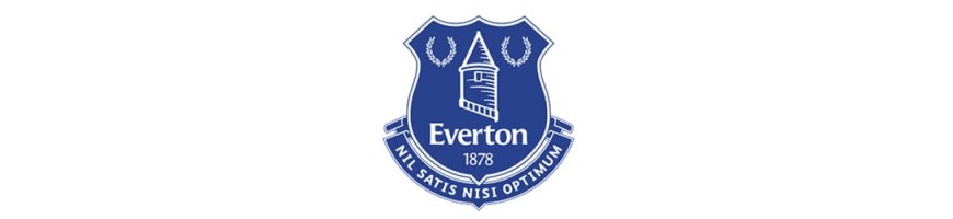 Everton