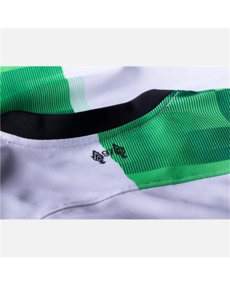 2023/24 Außenliverpool -Trikot