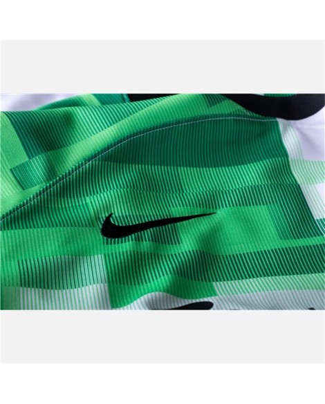 2023/24 Außenliverpool -Trikot