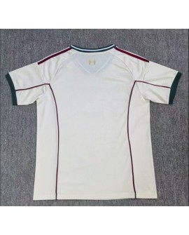 Liverpool Sondertrikot 2526