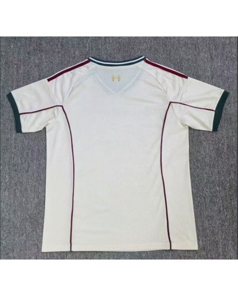 Liverpool Sondertrikot 2526