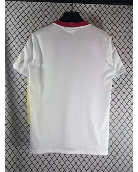 Liverpool 2627 T-Shirt