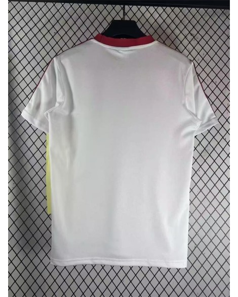 Liverpool 2627 T-Shirt
