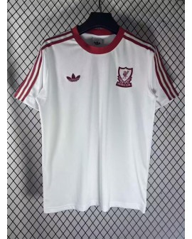 Liverpool 2627 T-Shirt
