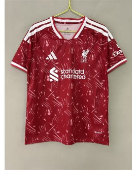 Liverpool Heimtrikot 26/27