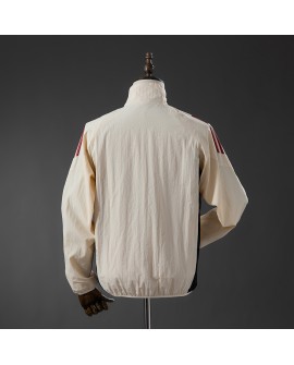 Liverpool Windjacke für die Saison 25/26