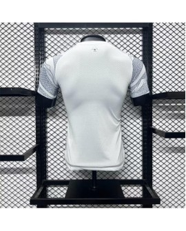 Manchester City 2024/25 Special Edition Jersey Authentischer Version
