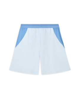 Manchester City Fußballshorts 2026/27