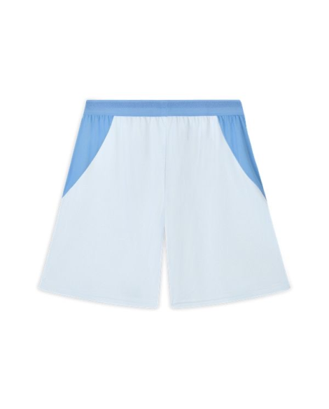 Manchester City Fußballshorts 2026/27