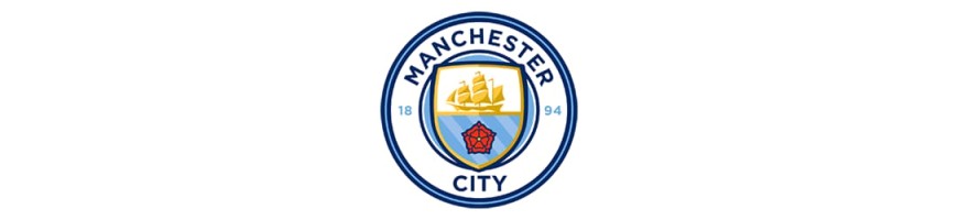 Manchester City