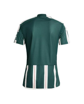 Manchester United Trikot 2023/24 Auswärts