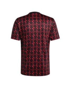 Manchester United Pre-Match Trikot 2024/25