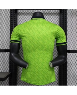 Manchester United Special Edition 2425 Spieler