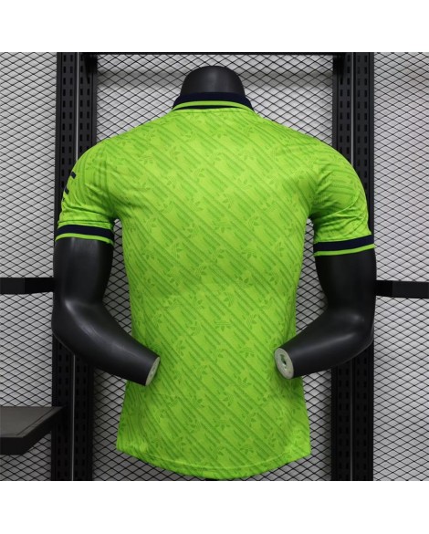 Manchester United Special Edition 2425 Spieler