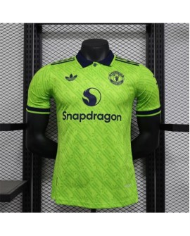 Manchester United Special Edition 2425 Spieler