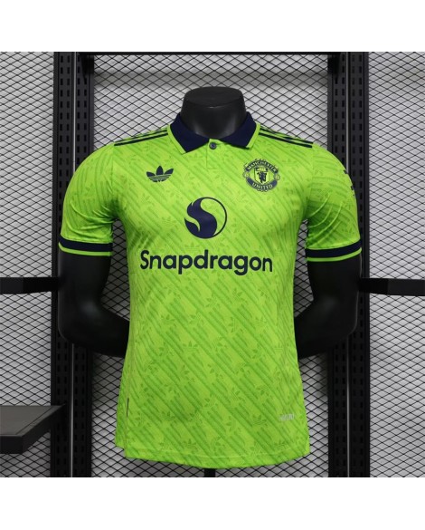 Manchester United Special Edition 2425 Spieler