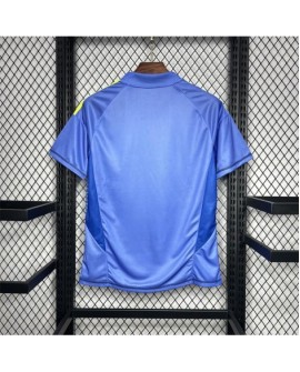 Manchester United 2024/25 Torwarttrikot