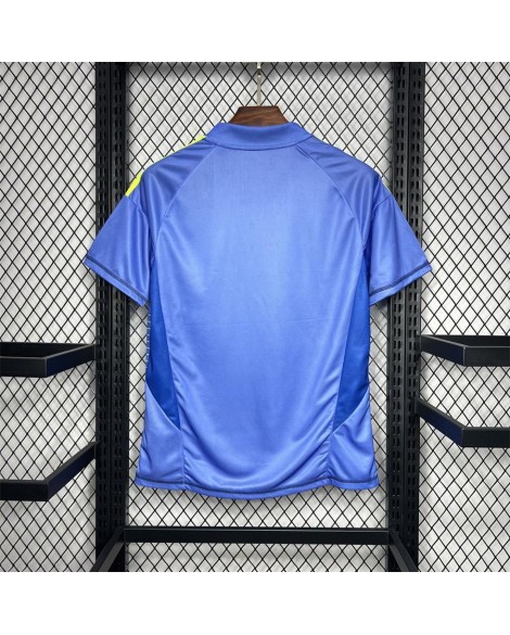 Manchester United 2024/25 Torwarttrikot