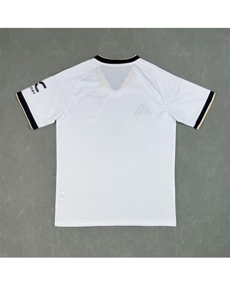 Manchester United 2026/27 Sonderedition Trikot