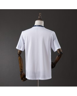 Manchester United Retro-Auswärtstrikot 2008/09