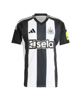 Newcastle United Heimtrikot 2024/25