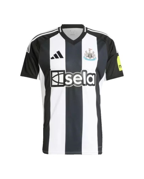 Newcastle United Heimtrikot 2024/25