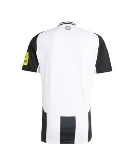 Newcastle United Heimtrikot 2024/25