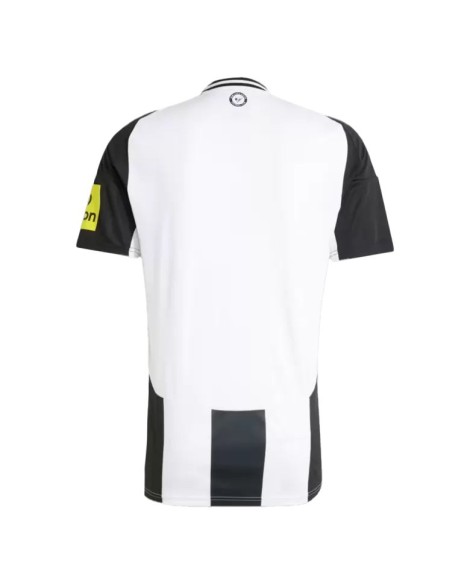 Newcastle United Heimtrikot 2024/25