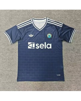 Newcastle Sondertrikot 2627