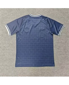 Newcastle Sondertrikot 2627