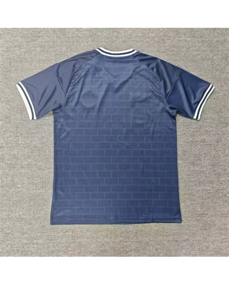 Newcastle Sondertrikot 2627