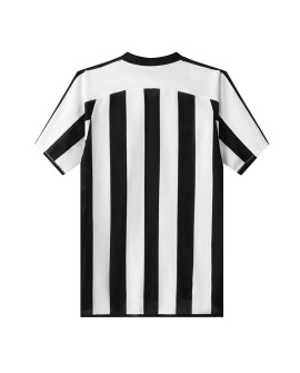 Newcastle-Trikot 2003/04 Heim-Retro