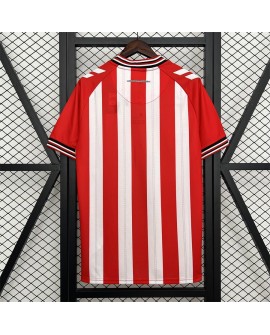 Sunderland Heimtrikot 25/26