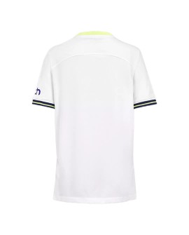 Tottenham Hotspur Trikot 2022/23 Domizil