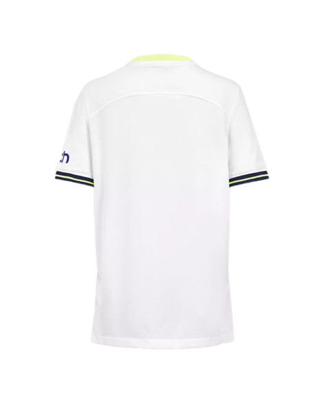 Tottenham Hotspur Trikot 2022/23 Domizil