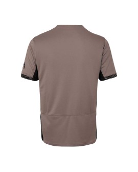 Maillot Tottenham Hotspur 2023/24 Troisième