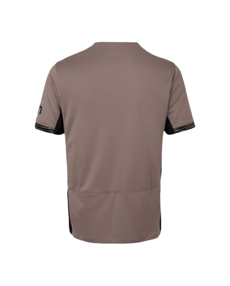 Maillot Tottenham Hotspur 2023/24 Troisième