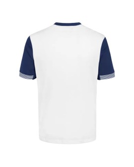 Maillot Tottenham Hotspur 2024/25 Domizil