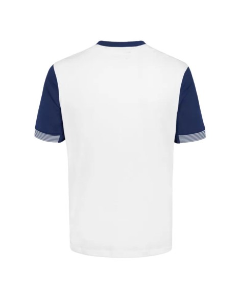 Maillot Tottenham Hotspur 2024/25 Domizil