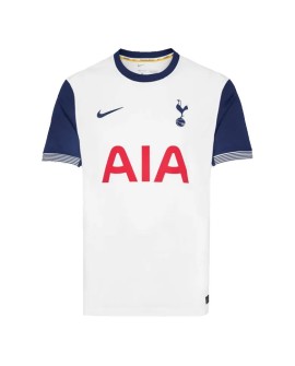 Maillot Tottenham Hotspur 2024/25 Domizil