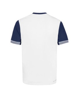 Authentisches Tottenham Hotspur 2024/25 Heimtrikot
