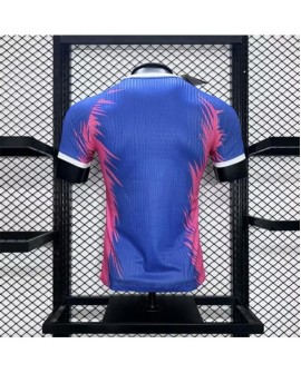 Tottenham Hotspur 2024/25 Special Edition Trikot-Spielerversion