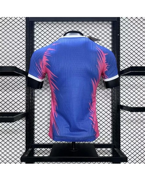Tottenham Hotspur 2024/25 Special Edition Trikot-Spielerversion