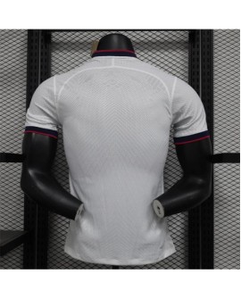 Tottenham Hotspur 2024/25 Special Edition Trikot-Spielerversion