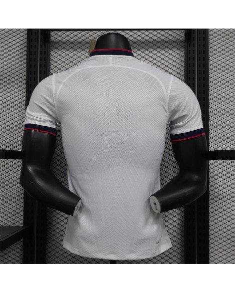 Tottenham Hotspur 2024/25 Special Edition Trikot-Spielerversion