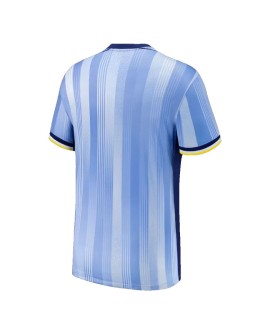 Tottenham Hotspur Trikot 2024/25 Auswärts